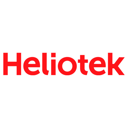 Heliotek_Logo_Vermelho_SBG1