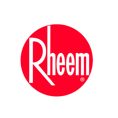 Rheem5