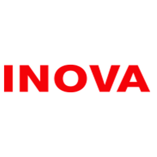 inova2