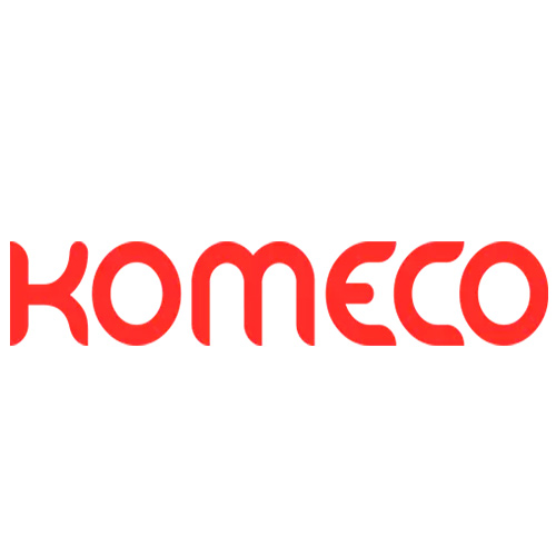 komeco3