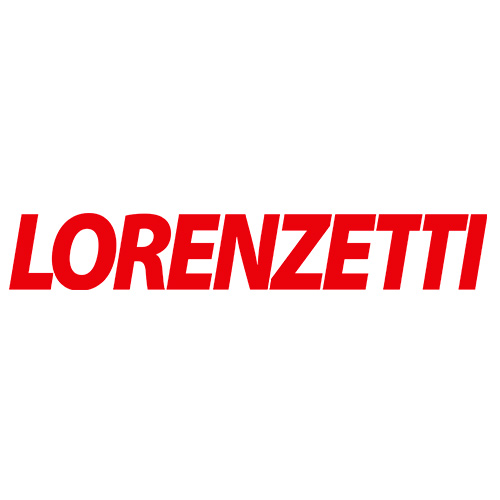 lorenzetti4