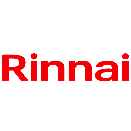 rinnai6